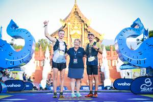 BIB: 
                            <button type="button" onclick="openModal(22496472)" class="btn btn-primary btn-sm float-right btn-popup" data-toggle="modal" data-target=".modal-high-quality">
                        <i class="fas fa-shopping-cart"></i> Add to Cart
                    </button>
                                            <button type="button" onclick="isThisMe(22496472, true)" class="btn btn-success btn-sm float-right btn-popup btn-isme hidden" data-toggle="tooltip" data-placement="bottom" title="นี่คือรูปของคุณใช่ไหม คลิกที่นี่เพื่อเอาเข้าอัลบั้ม">
                        <i class="fas fa-plus"></i> Add to album
                    </button>
                    <button type="button" onclick="isThisMe(22496472, false)" class="btn btn-warning btn-sm float-right btn-popup btn-isnotme hidden">
                        <i class="fas fa-ban"></i> Remove from album
                    </button>